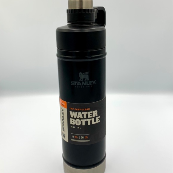 Stanley Tactical Water Bottle - Picture 2 of 8